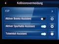 Mercedes-Benz V 300 d Style 4MATIC +DISTRONIC+AHK+7-Sitze+360° Wit - thumbnail 9