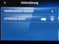 Mercedes-Benz V 300 d Style 4MATIC +DISTRONIC+AHK+7-Sitze+360° Wit - thumbnail 10