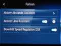 Mercedes-Benz V 300 d Style 4MATIC +DISTRONIC+AHK+7-Sitze+360° Wit - thumbnail 8