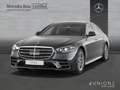 Mercedes-Benz S 350 d AMG Line (EURO 6d) - thumbnail 1