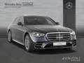 Mercedes-Benz S 350 d AMG Line (EURO 6d) - thumbnail 2