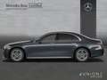Mercedes-Benz S 350 d AMG Line (EURO 6d) - thumbnail 5