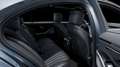 Mercedes-Benz S 350 d AMG Line (EURO 6d) - thumbnail 10
