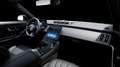 Mercedes-Benz S 350 d AMG Line (EURO 6d) - thumbnail 9