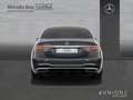 Mercedes-Benz S 350 d AMG Line (EURO 6d) - thumbnail 4