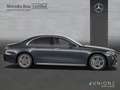 Mercedes-Benz S 350 d AMG Line (EURO 6d) - thumbnail 3