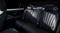 Mercedes-Benz S 350 d AMG Line (EURO 6d) - thumbnail 8
