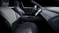 Mercedes-Benz S 350 d AMG Line (EURO 6d) - thumbnail 7
