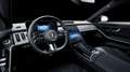 Mercedes-Benz S 350 d AMG Line (EURO 6d) - thumbnail 6