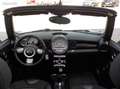 MINI One CABRIOLET II 1.6 122ch Beige - thumbnail 9