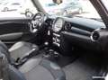 MINI One CABRIOLET II 1.6 122ch Beige - thumbnail 10