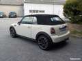 MINI One CABRIOLET II 1.6 122ch Beige - thumbnail 6