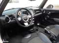 MINI One CABRIOLET II 1.6 122ch Beige - thumbnail 7