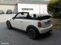 MINI One CABRIOLET II 1.6 122ch Beige - thumbnail 4