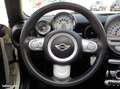 MINI One CABRIOLET II 1.6 122ch Beige - thumbnail 8