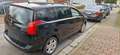Peugeot 5008 1.6i Confort Pack Zwart - thumbnail 5