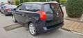 Peugeot 5008 1.6i Confort Pack Zwart - thumbnail 3