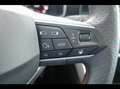 SEAT Leon e-Hybrid FR Czarny - thumbnail 12