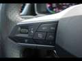 SEAT Leon e-Hybrid FR Black - thumbnail 13
