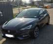 SEAT Leon e-Hybrid FR Czarny - thumbnail 3