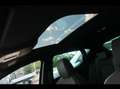 SEAT Leon e-Hybrid FR Fekete - thumbnail 15
