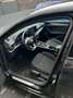 SEAT Leon e-Hybrid FR Czarny - thumbnail 8
