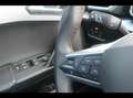 SEAT Leon e-Hybrid FR Siyah - thumbnail 14