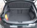 SEAT Leon e-Hybrid FR Czarny - thumbnail 5