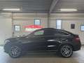 Mercedes-Benz GLE 350 GLE 350d 4M Coupe*AMG-Line+PANO+360°*U-Frei BRD Noir - thumbnail 7