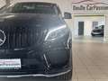 Mercedes-Benz GLE 350 GLE 350d 4M Coupe*AMG-Line+PANO+360°*U-Frei BRD Noir - thumbnail 13