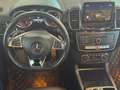 Mercedes-Benz GLE 350 GLE 350d 4M Coupe*AMG-Line+PANO+360°*U-Frei BRD Noir - thumbnail 16