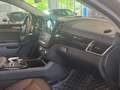 Mercedes-Benz GLE 350 GLE 350d 4M Coupe*AMG-Line+PANO+360°*U-Frei BRD Noir - thumbnail 19