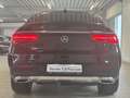 Mercedes-Benz GLE 350 GLE 350d 4M Coupe*AMG-Line+PANO+360°*U-Frei BRD Noir - thumbnail 6