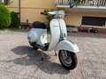 Vespa Special 50 Bianco - thumbnail 2