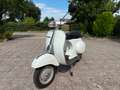 Vespa Special 50 Bianco - thumbnail 1