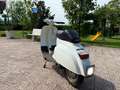 Vespa Special 50 Bianco - thumbnail 3