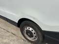 Fiat Talento FURGONE L2 Blanc - thumbnail 6