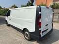 Fiat Talento FURGONE L2 Blanc - thumbnail 5