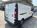 Fiat Talento FURGONE L2 Blanc - thumbnail 3