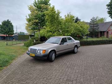 230E