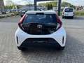 Toyota Aygo X 1.0 Business Edition SHZ KAMERA ACC Blanc - thumbnail 4