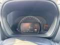 Toyota Aygo X 1.0 Business Edition SHZ KAMERA ACC Blanc - thumbnail 15