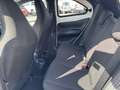 Toyota Aygo X 1.0 Business Edition SHZ KAMERA ACC Blanc - thumbnail 12