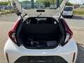 Toyota Aygo X 1.0 Business Edition SHZ KAMERA ACC Blanc - thumbnail 11