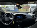 Toyota Aygo X 1.0 Business Edition SHZ KAMERA ACC Blanc - thumbnail 9