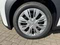Toyota Aygo X 1.0 Business Edition SHZ KAMERA ACC Blanc - thumbnail 18