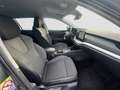 Skoda Octavia Combi Selection 2.0 TDI DSG NAVI SHZ ACC Grau - thumbnail 4