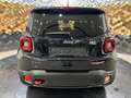 Jeep Renegade Trailhawk 4WD /AHK/Panorama/Kamera/ Noir - thumbnail 12