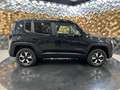 Jeep Renegade Trailhawk 4WD /AHK/Panorama/Kamera/ Noir - thumbnail 9