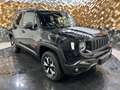 Jeep Renegade Trailhawk 4WD /AHK/Panorama/Kamera/ Noir - thumbnail 4